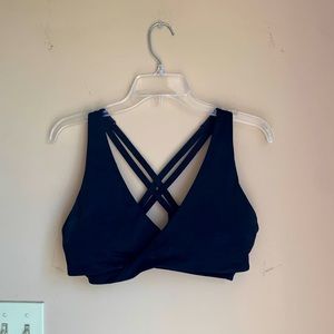Fabletics Sports Bra